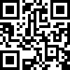 https://mehrnews.com/x34XYT
