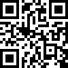 https://mehrnews.com/x33dmm