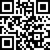 https://mehrnews.com/xpJHM