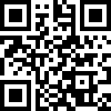 https://mehrnews.com/x347fP