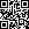 https://mehrnews.com/x37MY6