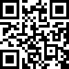 https://mehrnews.com/xWWtS