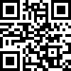 https://mehrnews.com/xMNFg