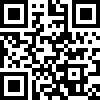 https://mehrnews.com/x3bmCT