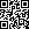 https://mehrnews.com/x3ckLZ