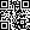 https://mehrnews.com/xH8qP