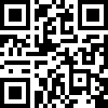 https://mehrnews.com/x3cGvM