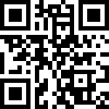 https://mehrnews.com/xQPxB