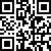 https://mehrnews.com/x3cYbT
