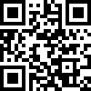 https://mehrnews.com/x3cTJR