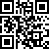https://mehrnews.com/xJBgc