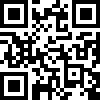 https://mehrnews.com/xSvP8