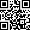 https://mehrnews.com/x32QfM