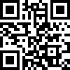 https://mehrnews.com/xnhcP