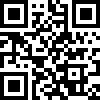 https://mehrnews.com/x3cXy9