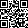 https://mehrnews.com/x3drqK