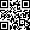 https://mehrnews.com/xpBwW