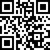 https://mehrnews.com/xYYpN