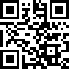 https://mehrnews.com/x3cQNP
