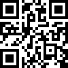 https://mehrnews.com/x32mDY