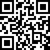 https://mehrnews.com/x34dNF