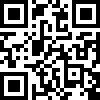 https://mehrnews.com/x39LJk