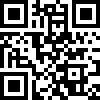 https://mehrnews.com/xYfCJ