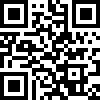 https://mehrnews.com/x3cKp3