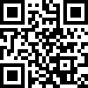https://mehrnews.com/x38pbG