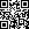 https://mehrnews.com/xsMwM