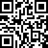 https://mehrnews.com/x3dhDW
