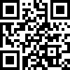 https://mehrnews.com/x38NY7