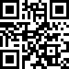 https://mehrnews.com/x5jr5