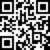 https://mehrnews.com/x33kyF