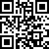 https://mehrnews.com/xc34h