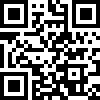 https://mehrnews.com/x3dtxM
