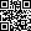 https://mehrnews.com/xLgNR