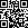 https://mehrnews.com/xh9vj