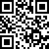 https://mehrnews.com/x3cScF