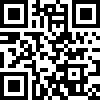 https://mehrnews.com/xx7GG