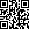 https://mehrnews.com/x3cHDF