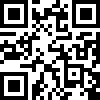 https://mehrnews.com/xN7BM