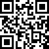 https://mehrnews.com/xX9Zf