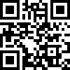 https://mehrnews.com/x8qGs