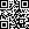 https://mehrnews.com/x3bxPY