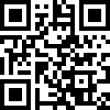 https://mehrnews.com/x38GMH