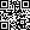 https://mehrnews.com/xsgTH