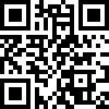 https://mehrnews.com/xYVpZ