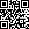 https://mehrnews.com/xrVxz