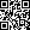https://mehrnews.com/x35FLN